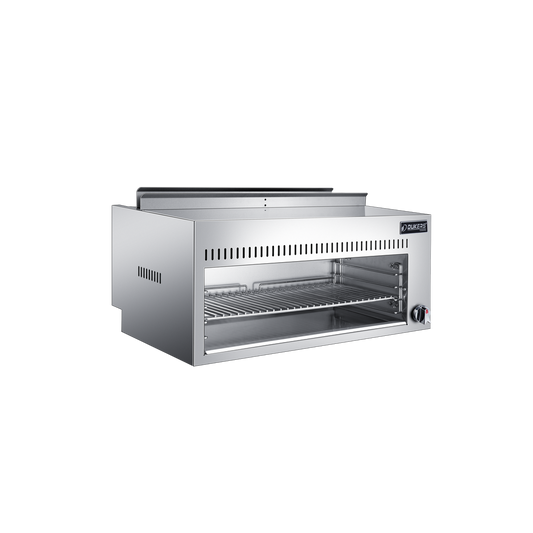 DCCM36 Cheese Melting Oven