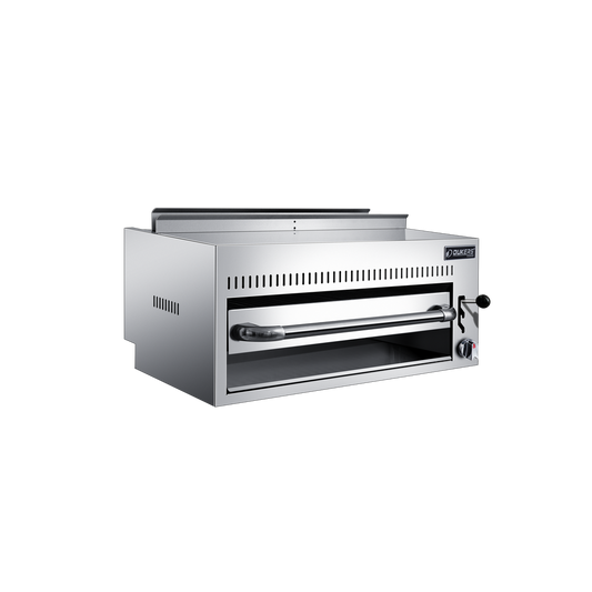 DCSB36 Gas Salamander