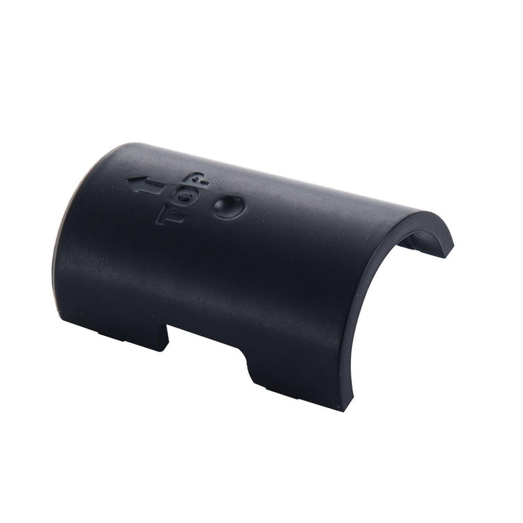 Estante doble Dukers