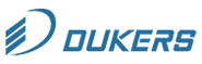 Dukers Appliance Co., USA Ltd