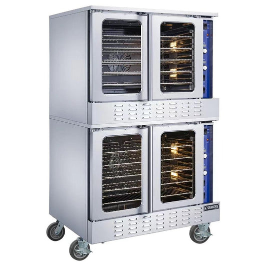 Convection Ovens