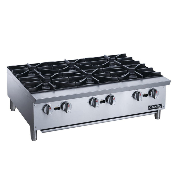 Cooking Equipment