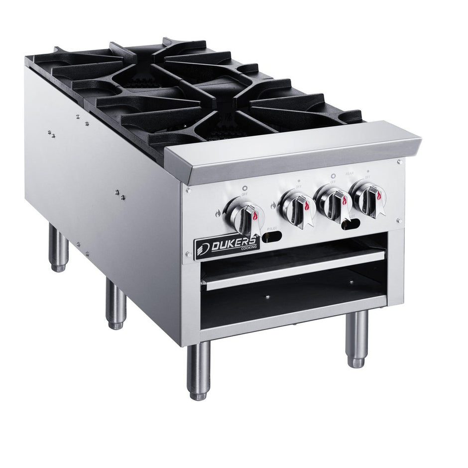 Butec Ranges All Products