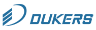 Dukers Appliance Co., USA Ltd - Commercial refrigerator supplier in Paramount