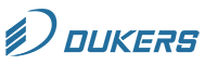 Dukers DCF10ED 10lb Split Pot Electric Countertop Deep Fryer –  MEDITERRANEAN RESTAURANT EQUIPMENT